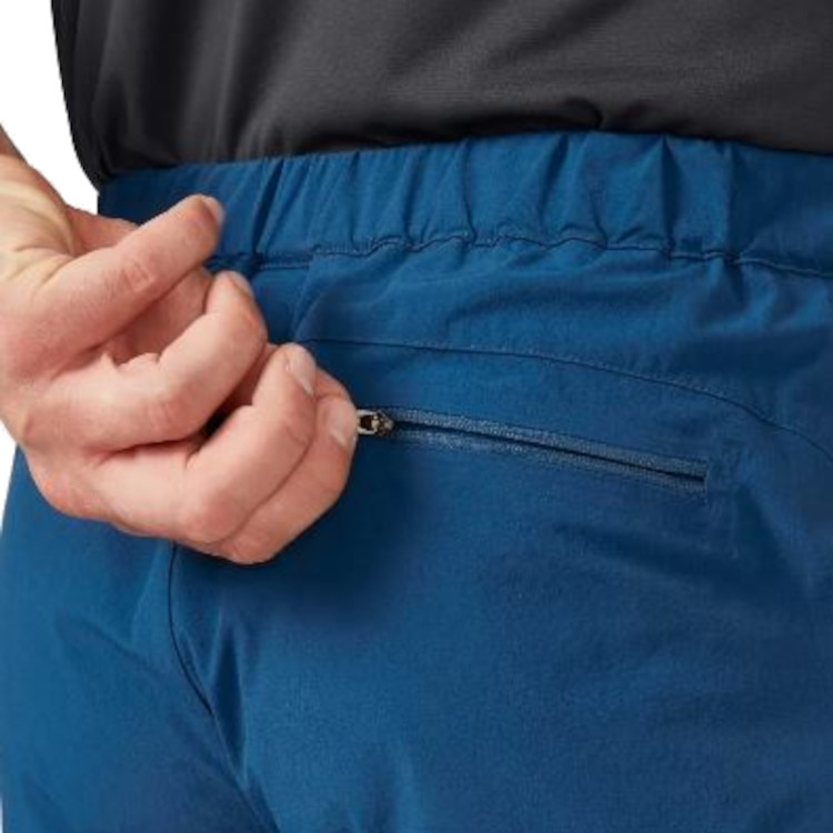 Rab Momentum Shorts 9" - Men's - Image 5